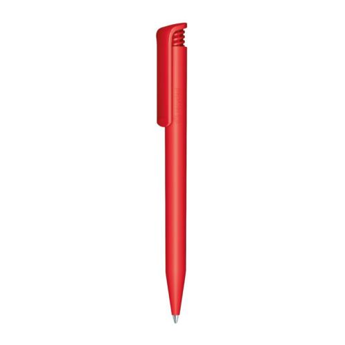 Senator pen Super Hit Matt Recycled - Image 11